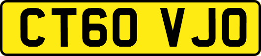 CT60VJO