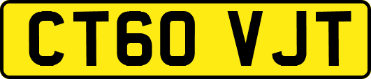 CT60VJT