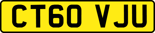 CT60VJU