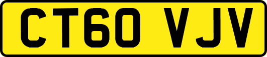 CT60VJV