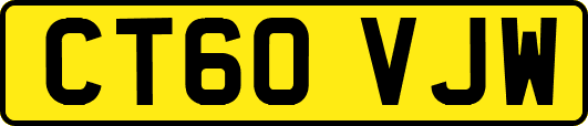 CT60VJW