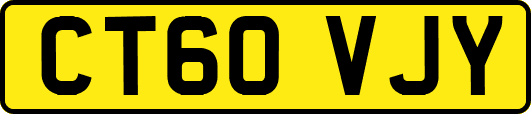 CT60VJY