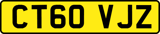 CT60VJZ