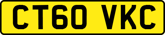 CT60VKC