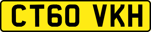 CT60VKH