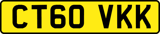 CT60VKK