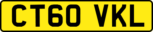 CT60VKL