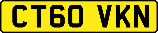 CT60VKN
