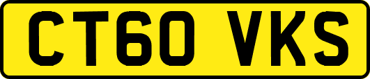 CT60VKS