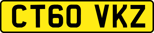 CT60VKZ