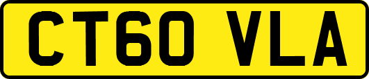 CT60VLA