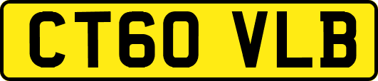 CT60VLB