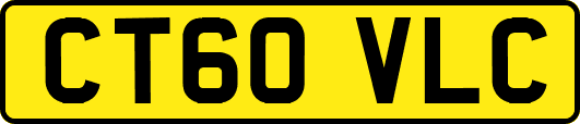 CT60VLC