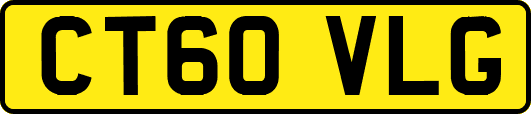 CT60VLG