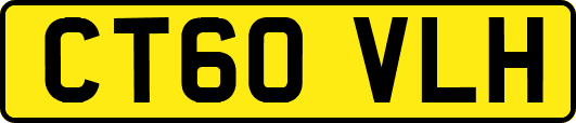 CT60VLH