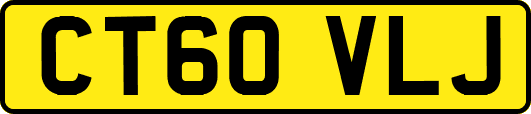 CT60VLJ