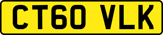 CT60VLK