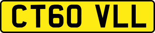 CT60VLL