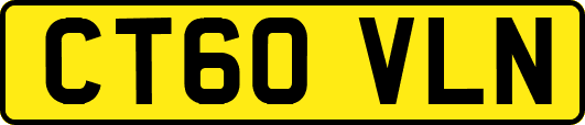 CT60VLN