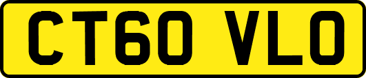 CT60VLO
