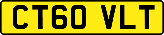 CT60VLT