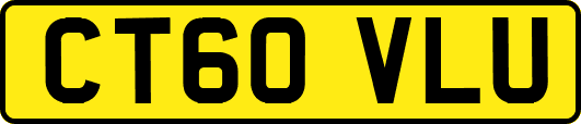 CT60VLU
