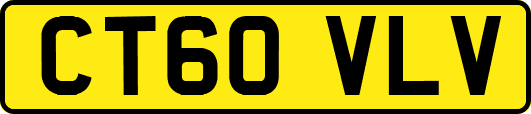CT60VLV