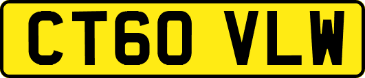 CT60VLW