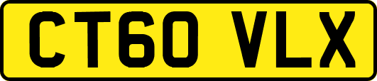 CT60VLX
