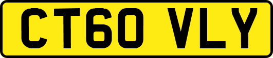 CT60VLY