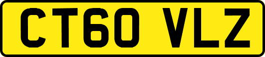 CT60VLZ