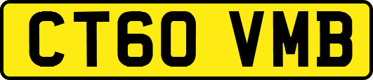 CT60VMB