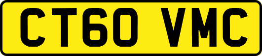 CT60VMC