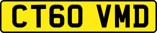 CT60VMD
