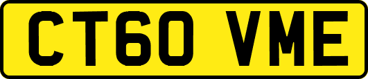 CT60VME