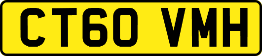 CT60VMH