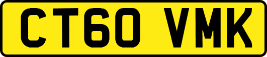 CT60VMK