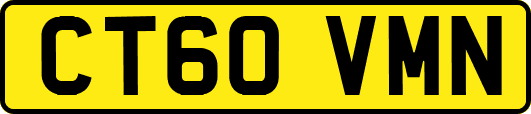 CT60VMN