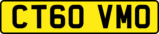 CT60VMO