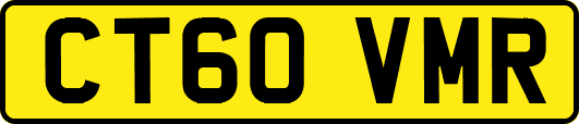 CT60VMR