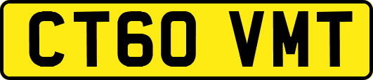 CT60VMT