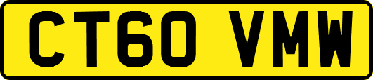 CT60VMW