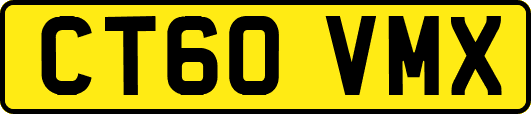 CT60VMX