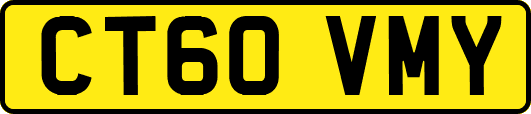 CT60VMY