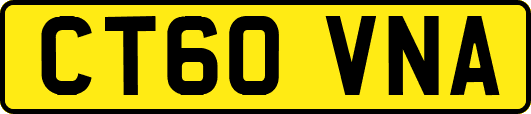 CT60VNA