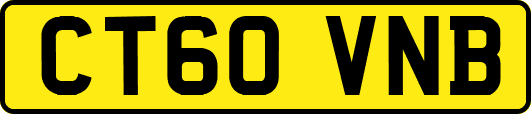 CT60VNB