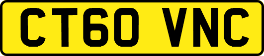 CT60VNC