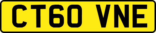 CT60VNE