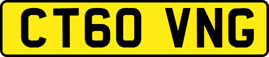 CT60VNG