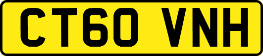 CT60VNH